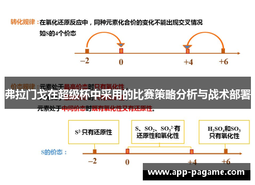 弗拉门戈在超级杯中采用的比赛策略分析与战术部署