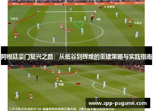 阿根廷豪门复兴之路：从低谷到辉煌的重建策略与实践指南